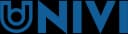 Logo Univi