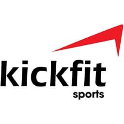 Partner 11 logo