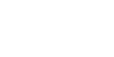 Đồng phục Univi