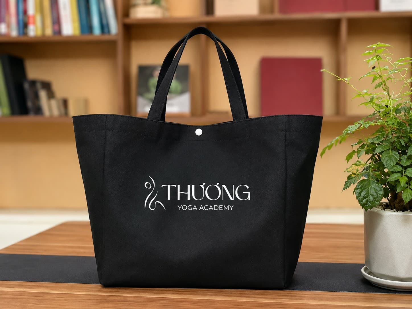 Quà tặng khai trương tạo ấn tượng đầu tiên cho khách mời