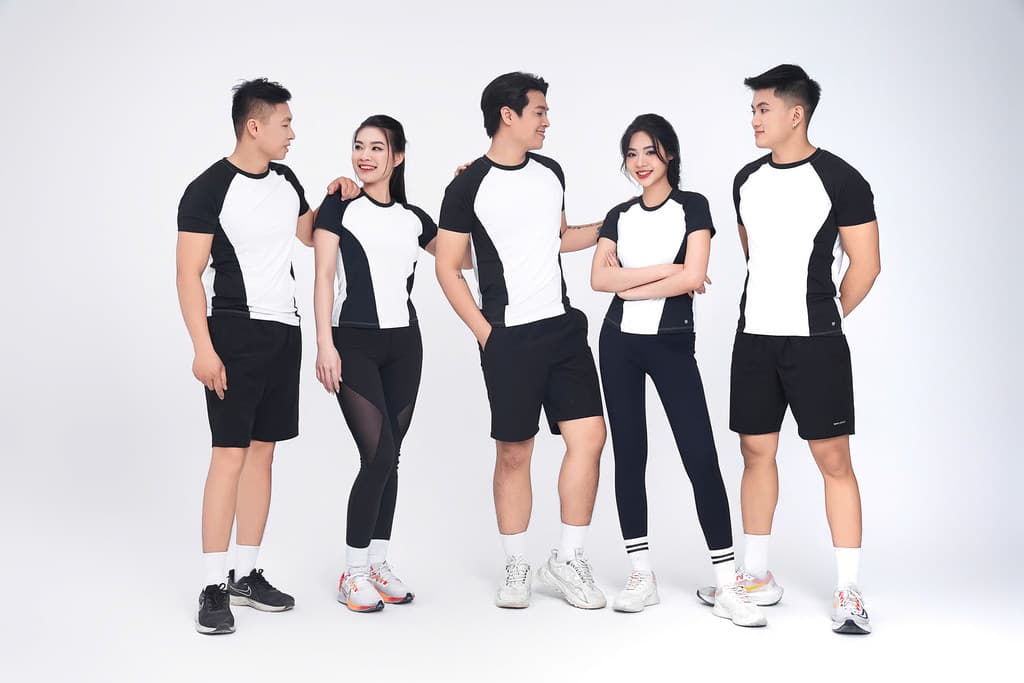T-shirt PT