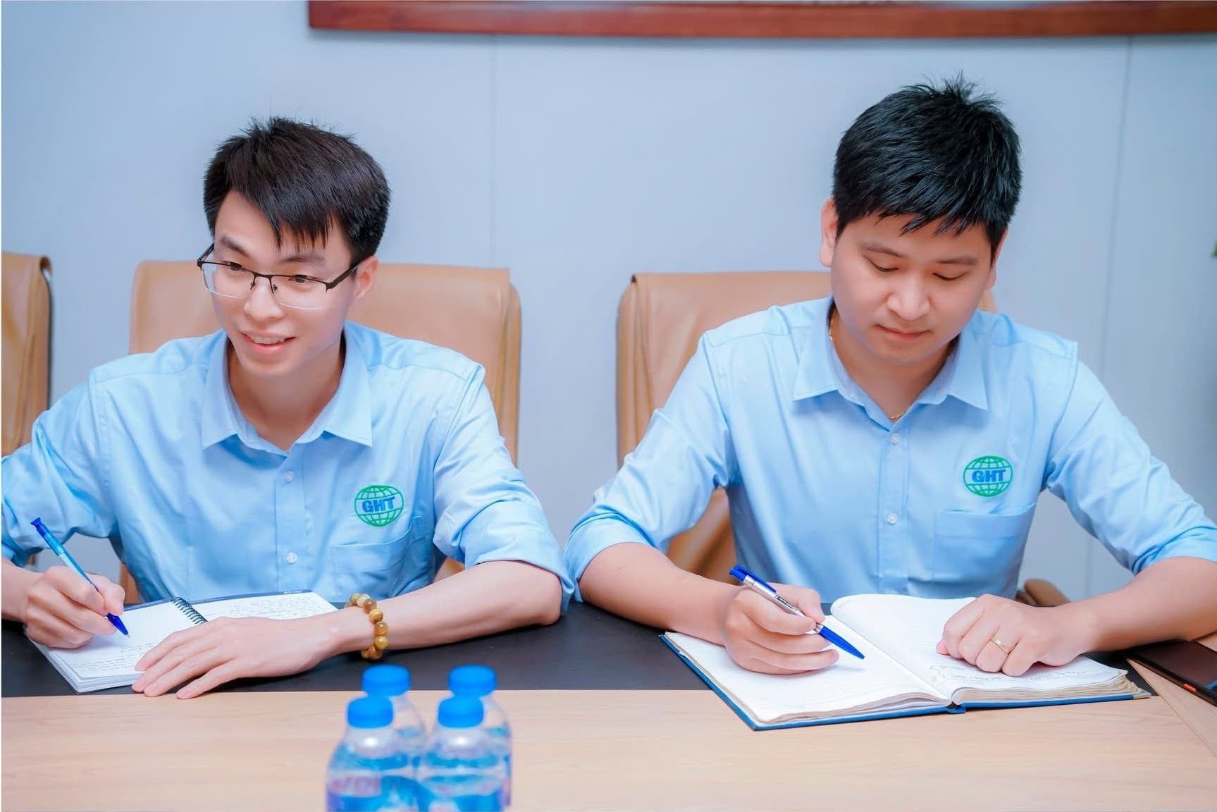 GHT Group - ảnh 2