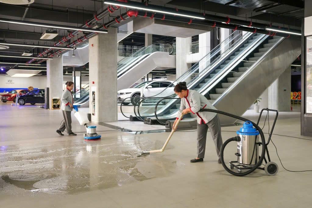 PSC Cars - Thành Công Group - ảnh 7