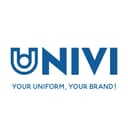 Team SEO Univi