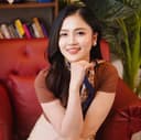 Trần Hiền