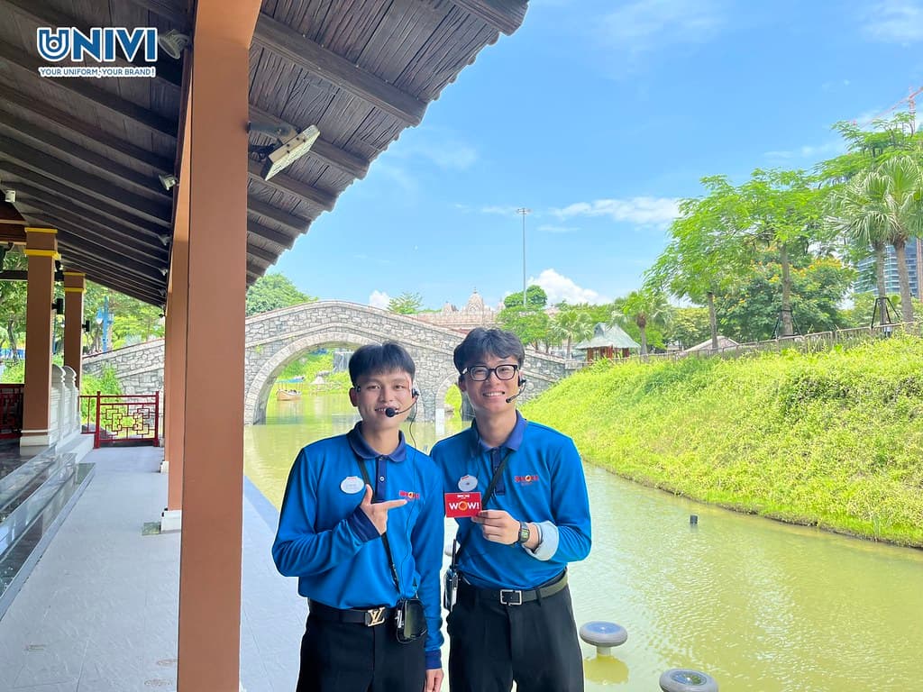 SunWord Hạ Long - ảnh 6