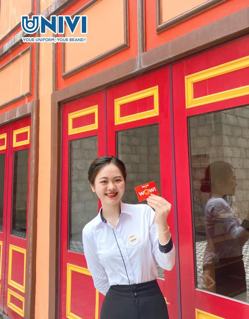 SunWord Hạ Long - ảnh 2