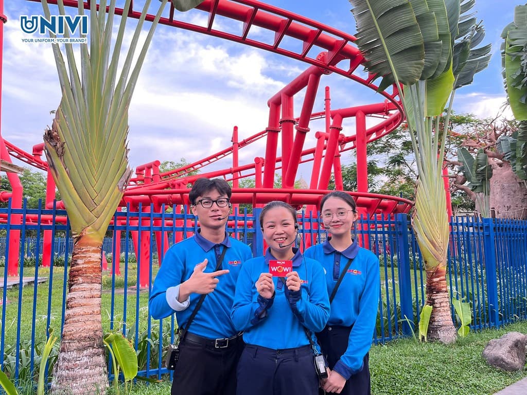SunWord Hạ Long - ảnh 4